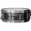 Pearl STA1450BR